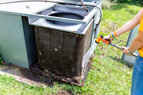 Best Best Air Duct Cleaning Near Me  in East Islip, NY