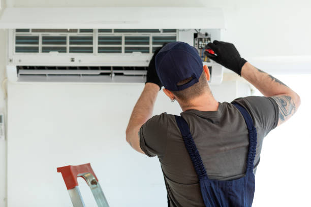 Best Air Duct Cleaning Near Me  in East Islip, NY