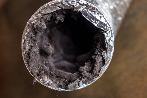 Best Ductwork Cleaning Services  in East Islip, NY